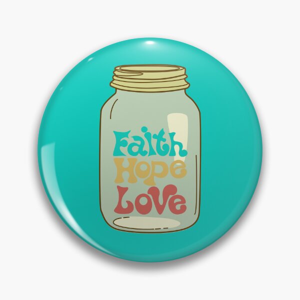 Item preview, Normalize Positivity - Positive Thinking, Faith Hope Love, Inspiring Affirmations Gifts    designed and sold by haRexia.
