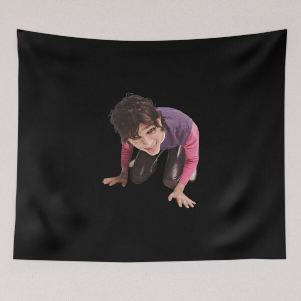 Item preview, ratty designed and sold by lovied.
