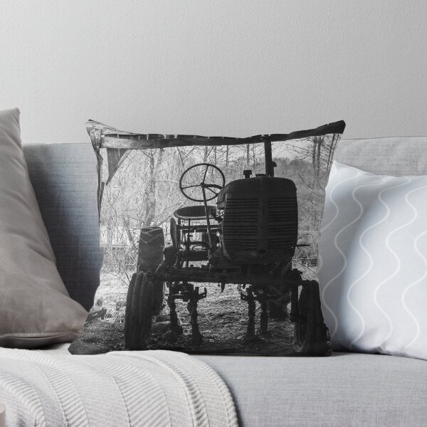 Item preview, Patiently She Waits designed and sold by Jim Love.