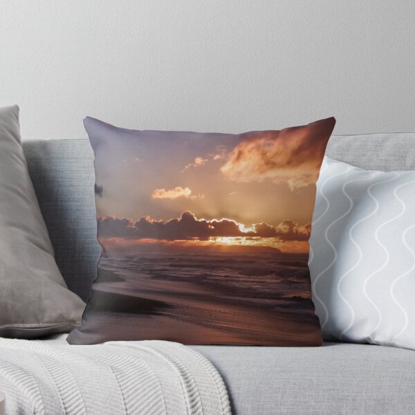 Item preview, Sunset Kauai Beach By Brandon Cable  designed and sold by BrandonArtWorld.