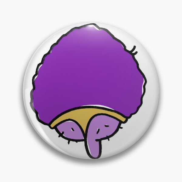 Item preview, unpiled_acorn designed and sold by hapabot.