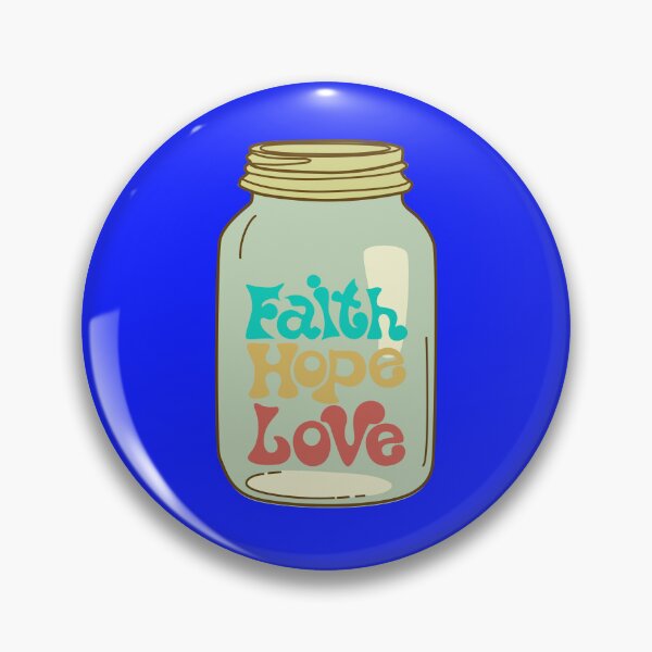 Item preview, Normalize Positivity - Positive Thinking, Faith Hope Love, Inspiring Affirmations Gifts    designed and sold by haRexia.