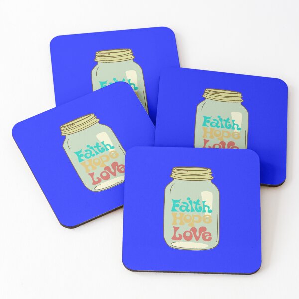 Item preview, Normalize Positivity - Positive Thinking, Faith Hope Love, Inspiring Affirmations Gifts    designed and sold by haRexia.