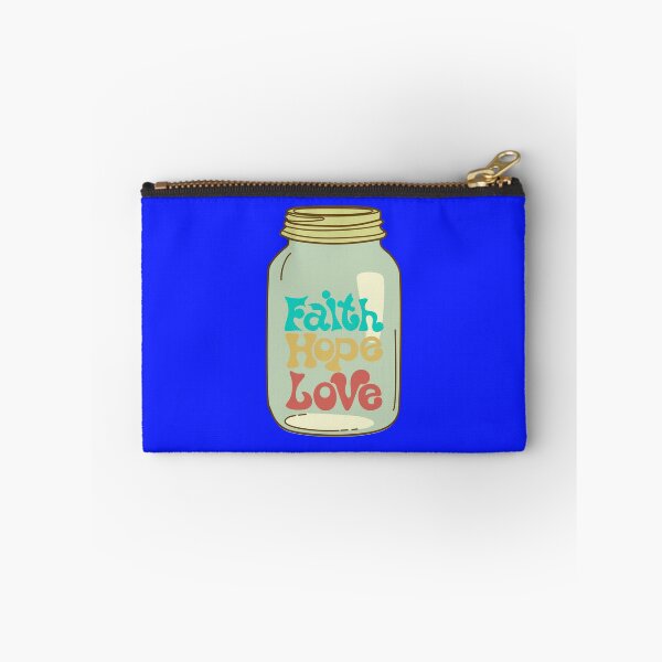 Item preview, Normalize Positivity - Positive Thinking, Faith Hope Love, Inspiring Affirmations Gifts    designed and sold by haRexia.