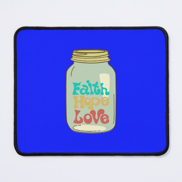 Item preview, Normalize Positivity - Positive Thinking, Faith Hope Love, Inspiring Affirmations Gifts    designed and sold by haRexia.
