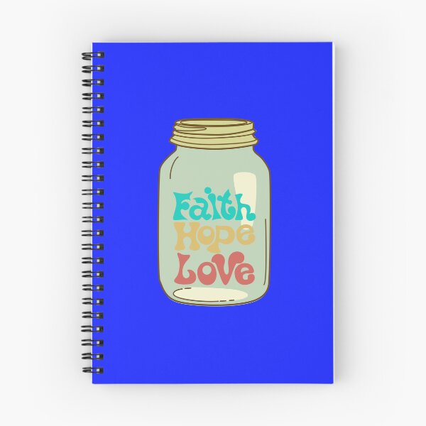Item preview, Normalize Positivity - Positive Thinking, Faith Hope Love, Inspiring Affirmations Gifts    designed and sold by haRexia.