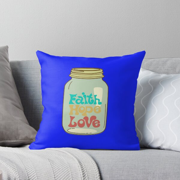Item preview, Normalize Positivity - Positive Thinking, Faith Hope Love, Inspiring Affirmations Gifts    designed and sold by haRexia.