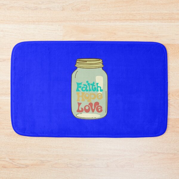 Item preview, Normalize Positivity - Positive Thinking, Faith Hope Love, Inspiring Affirmations Gifts    designed and sold by haRexia.