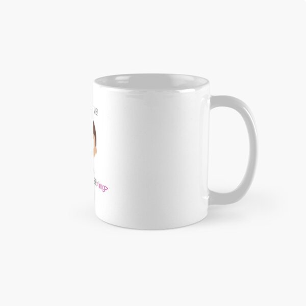 Item preview, Trust me, I'm a Programmer! designed and sold by kikooart27.