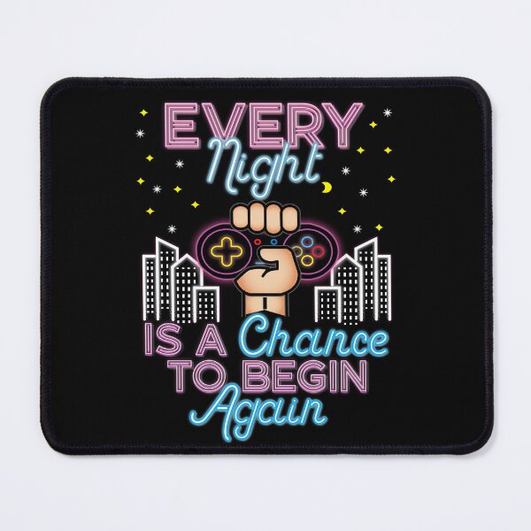 Item preview, Video Games Day - Apparel designed and sold by LatinSaint.