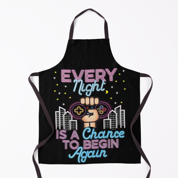 Item preview, Video Games Day - Apparel designed and sold by LatinSaint.
