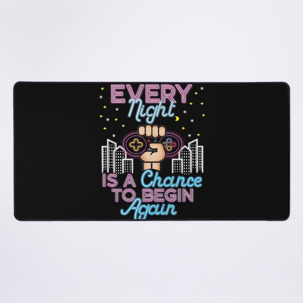 Item preview, Video Games Day - Apparel designed and sold by LatinSaint.