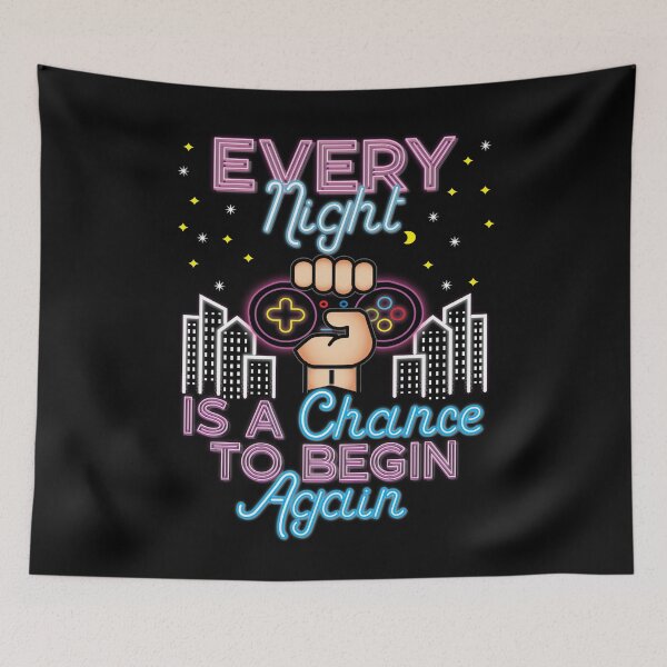 Item preview, Video Games Day - Apparel designed and sold by LatinSaint.