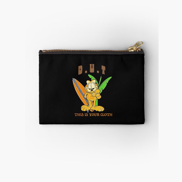 Item preview, This Is Your Cloth designed and sold by dafamujiro.