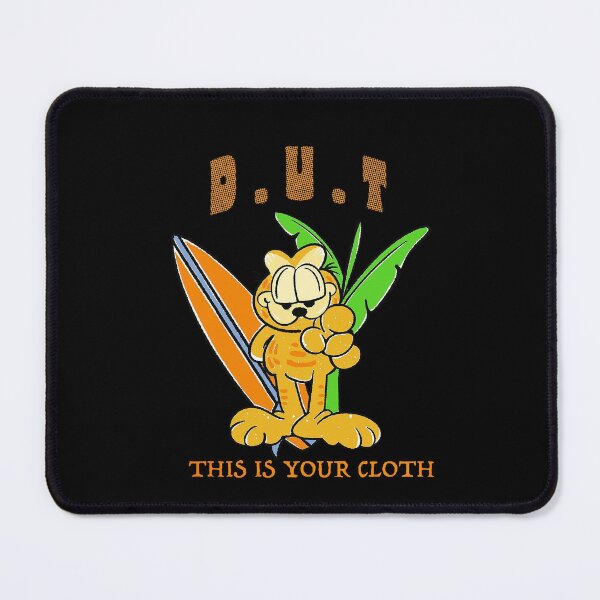 Item preview, This Is Your Cloth designed and sold by dafamujiro.
