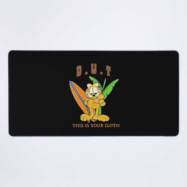 Item preview, This Is Your Cloth designed and sold by dafamujiro.