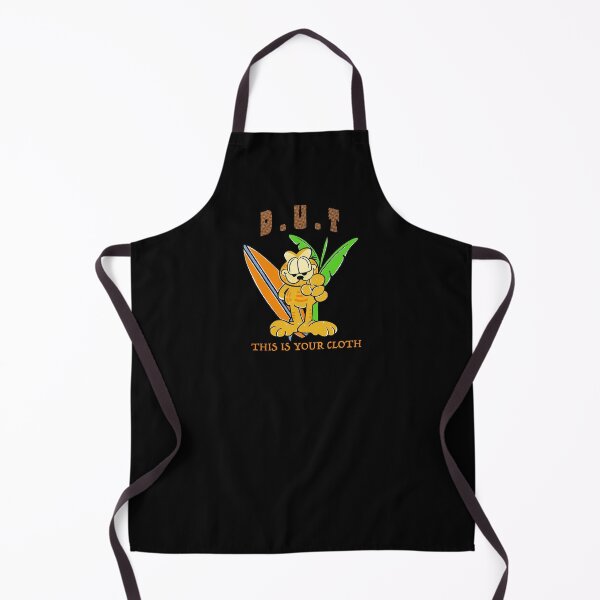 Item preview, This Is Your Cloth designed and sold by dafamujiro.