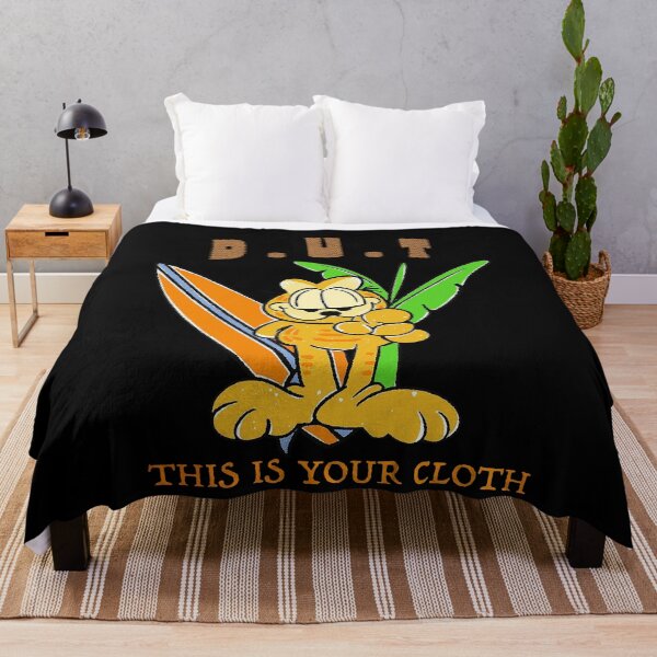 Item preview, This Is Your Cloth designed and sold by dafamujiro.