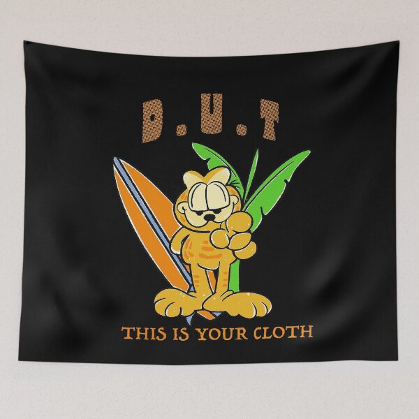 Item preview, This Is Your Cloth designed and sold by dafamujiro.