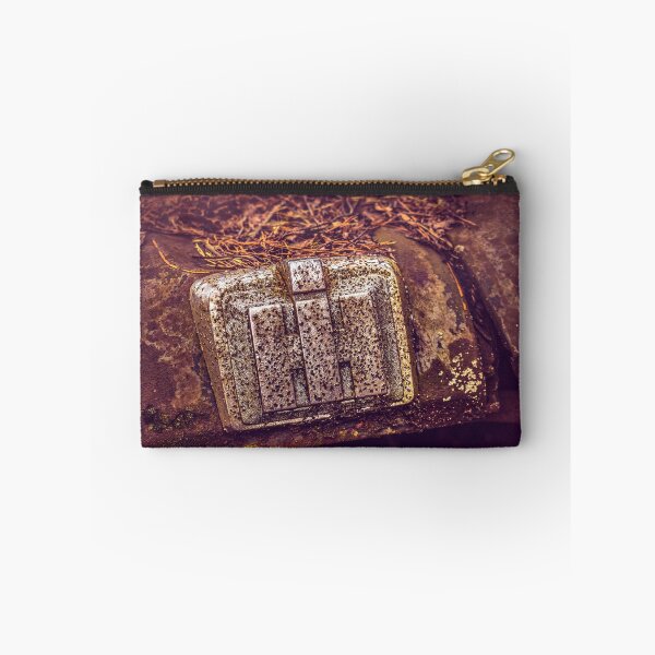 Item preview, Dazed And Unused designed and sold by Jim Love.