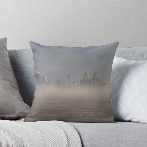 Item preview, Liverpool Waterfront designed and sold by David Chennell.