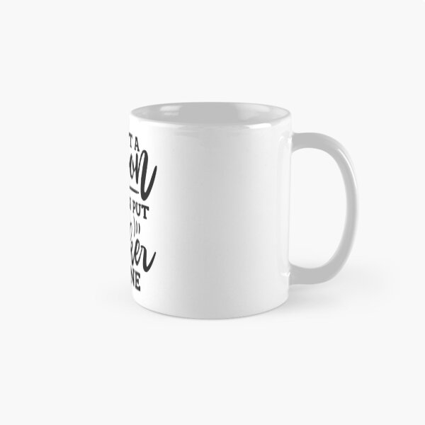 Item preview, Funny Bundle, Sarcastic Quotes designed and sold by PrintfulRachid.