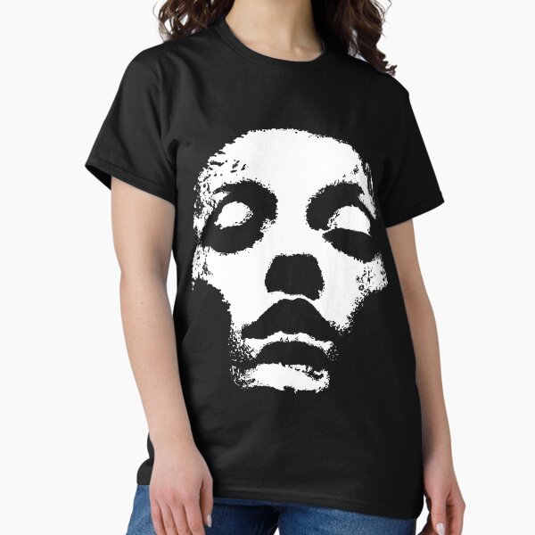 Item preview, Jane Doe designed and sold by Isaiah06.