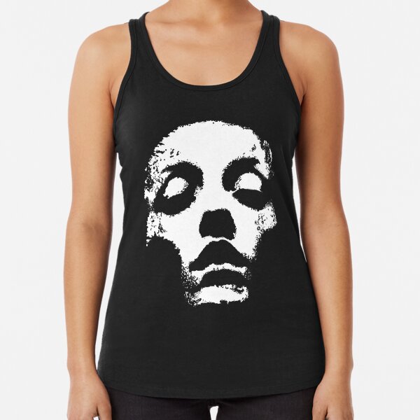 Item preview, Jane Doe designed and sold by Isaiah06.
