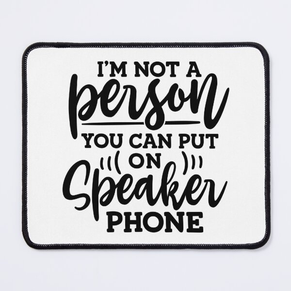 Item preview, Funny Bundle, Sarcastic Quotes designed and sold by PrintfulRachid.