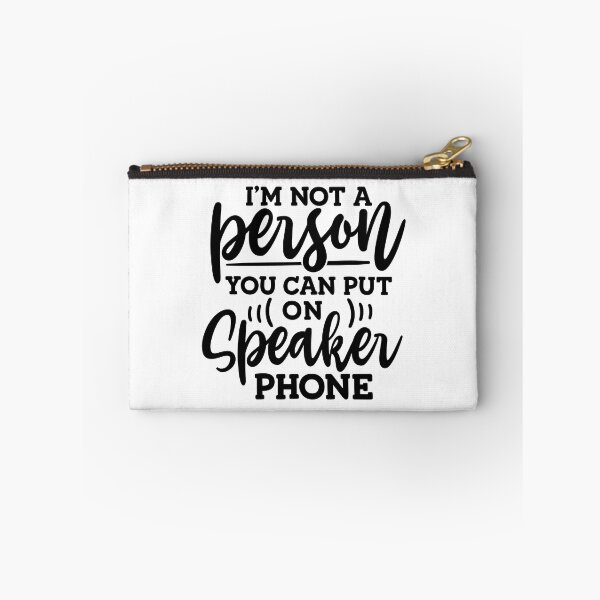 Item preview, Funny Bundle, Sarcastic Quotes designed and sold by PrintfulRachid.