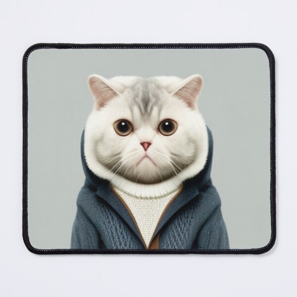 Item preview, Gato designed and sold by Ideastorm.