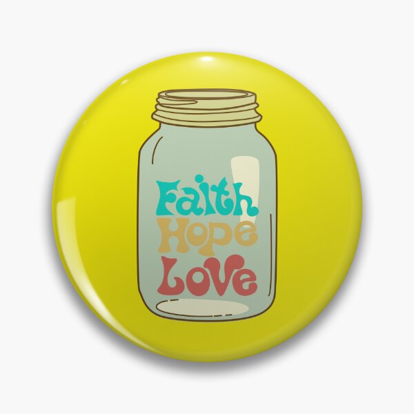 Item preview, Normalize Positivity - Positive Thinking, Faith Hope Love, Inspiring Affirmations Gifts    designed and sold by haRexia.
