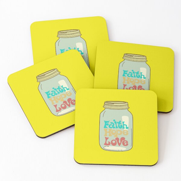 Item preview, Normalize Positivity - Positive Thinking, Faith Hope Love, Inspiring Affirmations Gifts    designed and sold by haRexia.