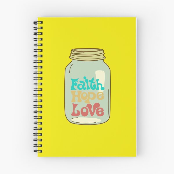 Item preview, Normalize Positivity - Positive Thinking, Faith Hope Love, Inspiring Affirmations Gifts    designed and sold by haRexia.