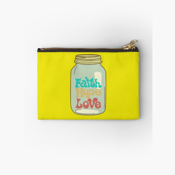 Item preview, Normalize Positivity - Positive Thinking, Faith Hope Love, Inspiring Affirmations Gifts    designed and sold by haRexia.