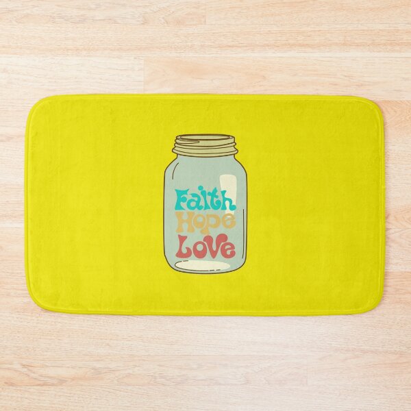 Item preview, Normalize Positivity - Positive Thinking, Faith Hope Love, Inspiring Affirmations Gifts    designed and sold by haRexia.