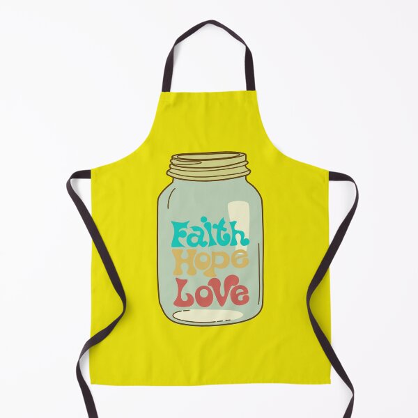 Item preview, Normalize Positivity - Positive Thinking, Faith Hope Love, Inspiring Affirmations Gifts    designed and sold by haRexia.
