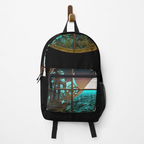 Item preview, Dadaism designed and sold by Graphoteka.