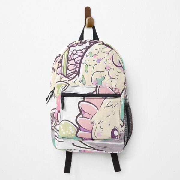 Item preview, Dino-mite Easter Wishes: Celebrating with a Happy Easter Dinosaur! 01 designed and sold by asurathunder.
