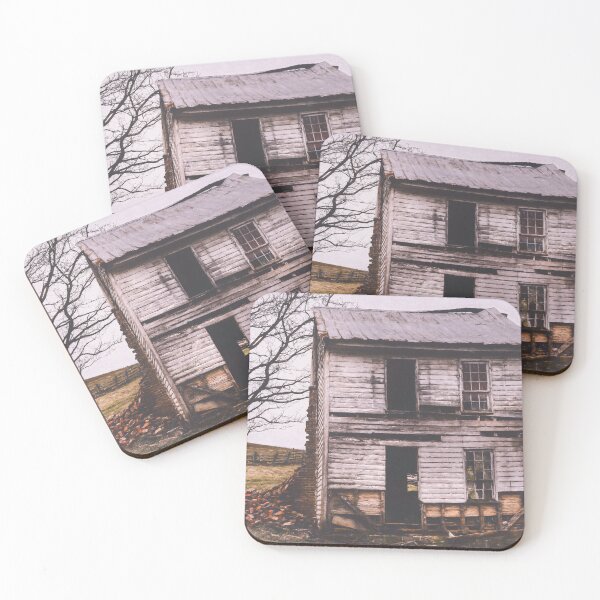 Item preview, A House Divided designed and sold by Jim Love.