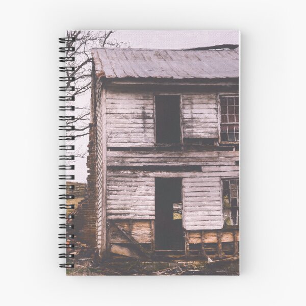 Item preview, A House Divided designed and sold by Jim Love.