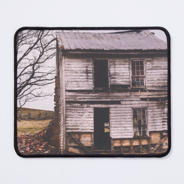 Item preview, A House Divided designed and sold by Jim Love.
