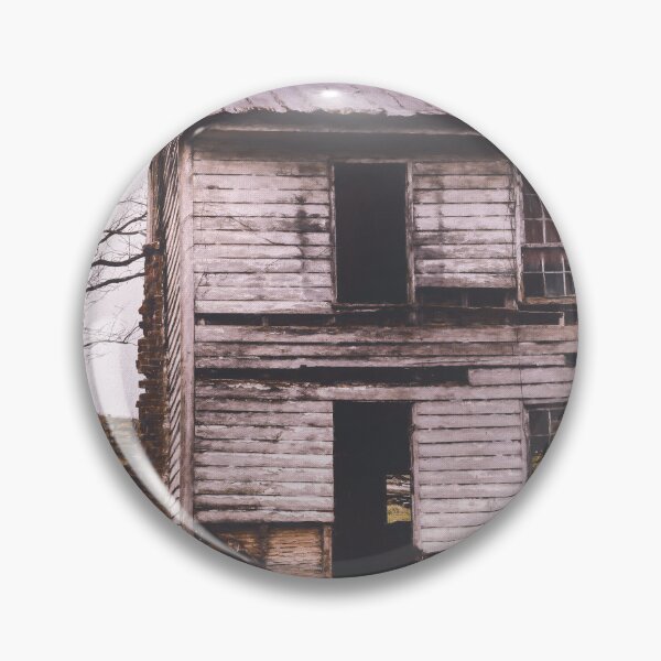 Item preview, A House Divided designed and sold by Jim Love.