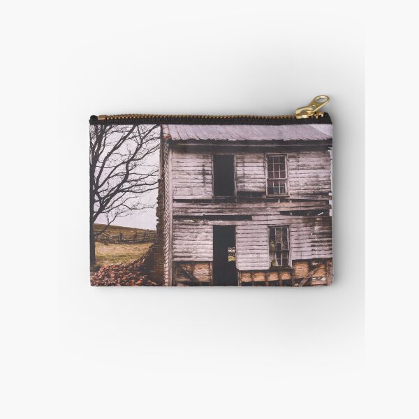 Item preview, A House Divided designed and sold by Jim Love.
