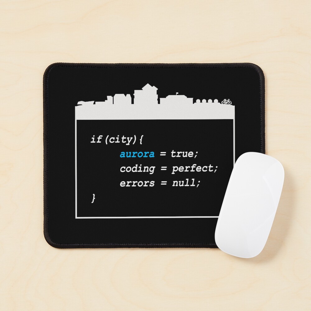 Item preview, Mouse Pad designed and sold by danielfgf.