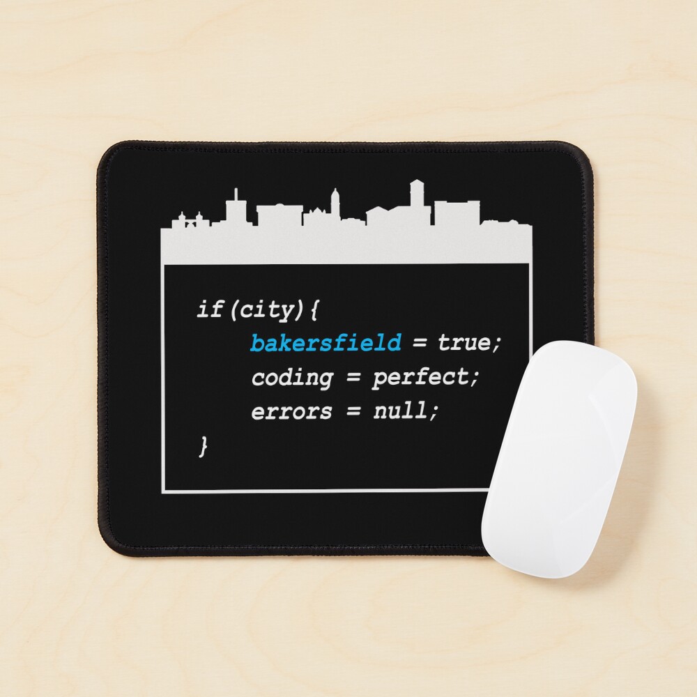Item preview, Mouse Pad designed and sold by danielfgf.