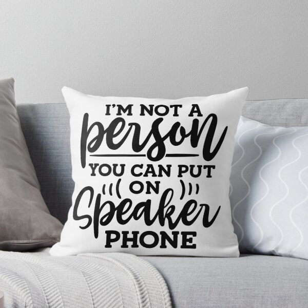 Item preview, Funny Bundle, Sarcastic Quotes designed and sold by PrintfulRachid.