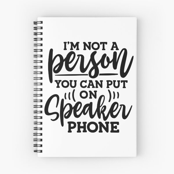 Item preview, Funny Bundle, Sarcastic Quotes designed and sold by PrintfulRachid.