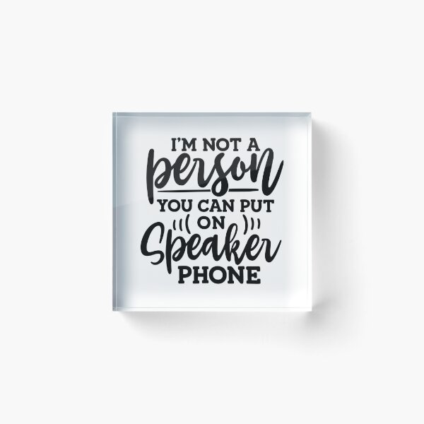 Item preview, Funny Bundle, Sarcastic Quotes designed and sold by PrintfulRachid.