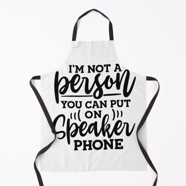Item preview, Funny Bundle, Sarcastic Quotes designed and sold by PrintfulRachid.